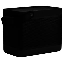 B&O PLAY by Bang & Olufsen Beolit15 Bluetooth Speaker Black
